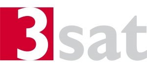 3sat logo
