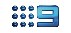 9Now