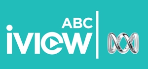 ABC iview