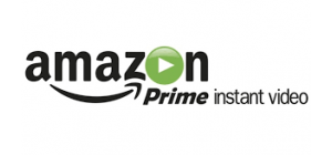 Amazon Prime Video