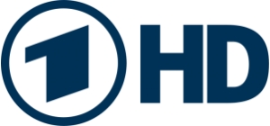 ARD Mediathek logo