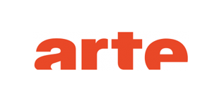 Arte logo