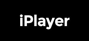 BBC iPlayer logo