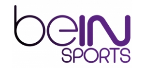 beIN Sports logo