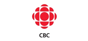 CBC Gem logo