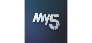 Channel 5