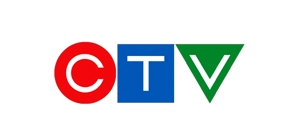 CTV logo