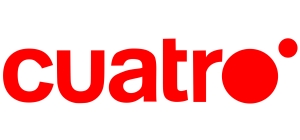 Cuatro