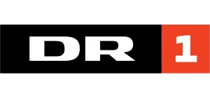 DRTV logo