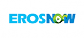 ErosNow
