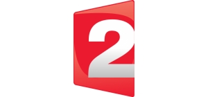 France 2 logo