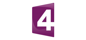 France 4 logo