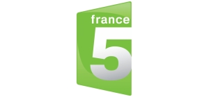 France 5 logo