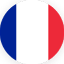 France.tv logo