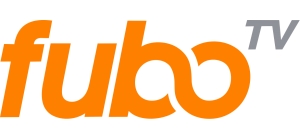 Fubo logo