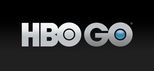 HBO Max logo