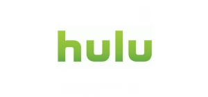 Hulu logo
