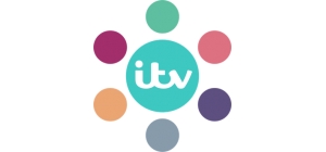 ITVX logo
