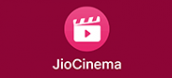 JioCinema
