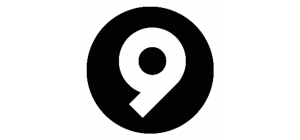 Kanal 9 logo