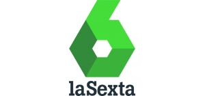 La Sexta logo