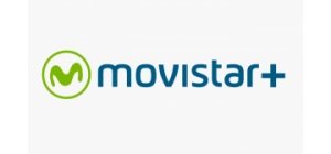 Movistar+