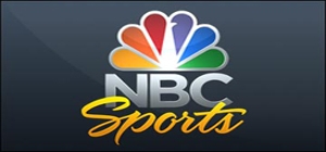 NBC Sports logo