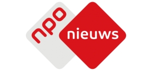 NPO Start logo