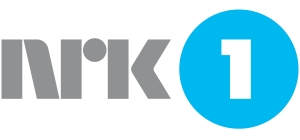NRK TV logo