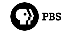 PBS logo