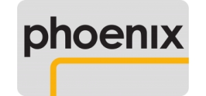 Phoenix logo