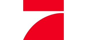 ProSieben logo