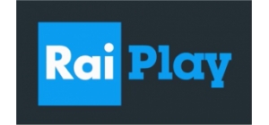 RaiPlay logo