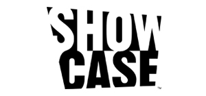 Showcase logo
