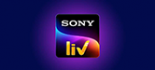 SonyLIV