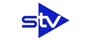 STV