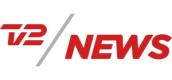 TV 2 Play logo