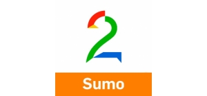TV 2 logo