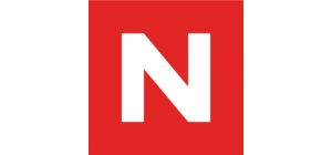 TVNorge logo