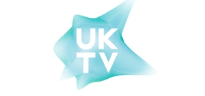 UKTV