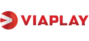 Viaplay logo