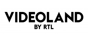 Videoland logo
