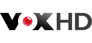 VOX logo