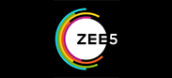 ZEE5