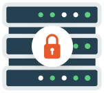 StreamVPN server